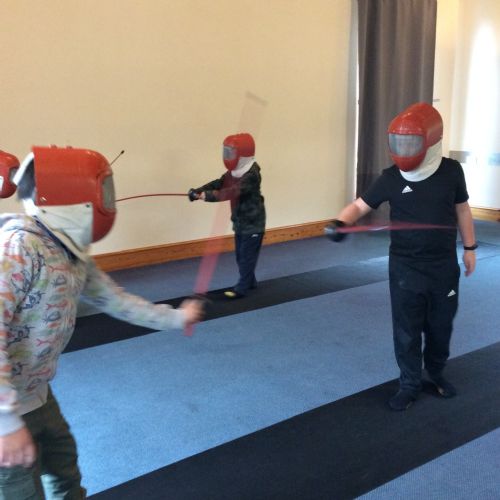 IMG2916