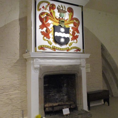 IMG3170