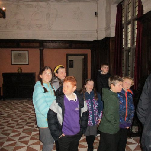 IMG3186