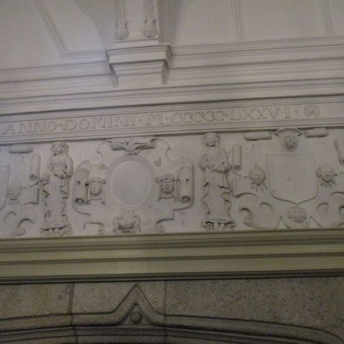 IMG3191