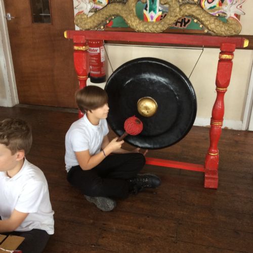 Gamelan
