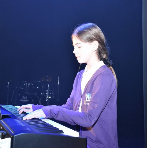 DSC7724