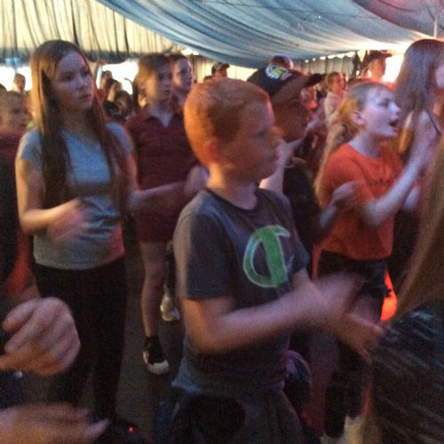 IMG3709