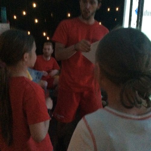 IMG3718