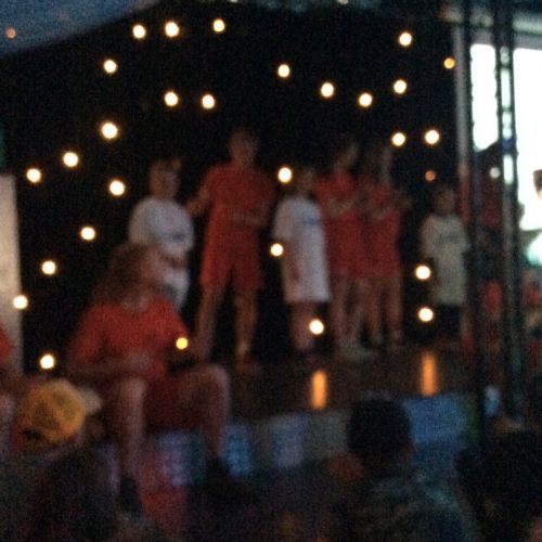 IMG3722