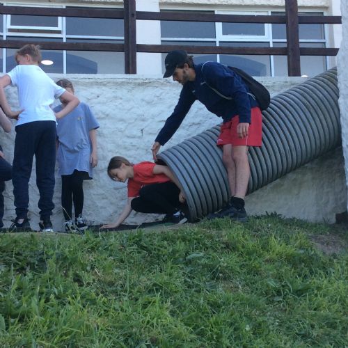 IMG3739