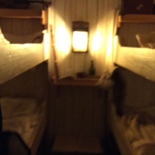 IMG1860