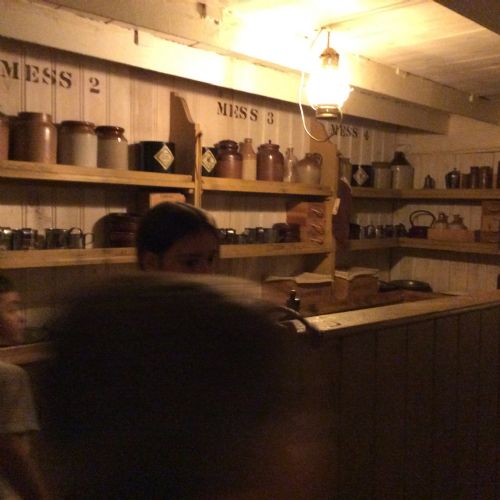 IMG1861