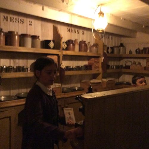 IMG1862