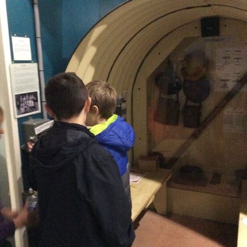 IMG2170