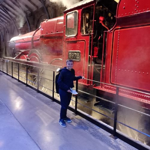 London11