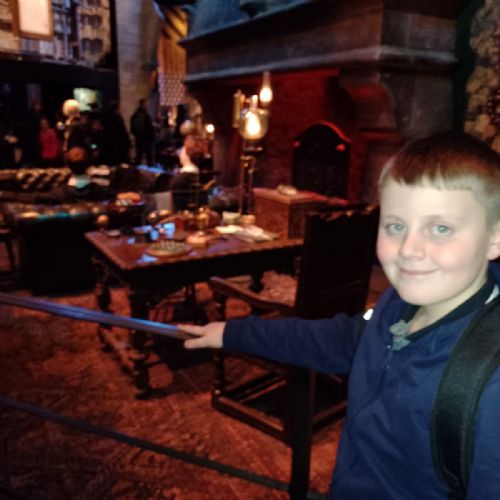 London19