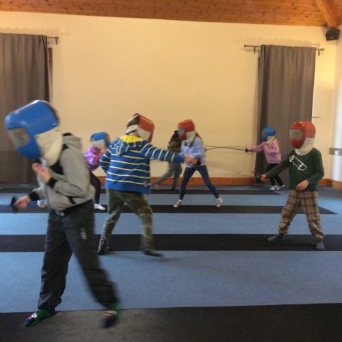 IMG2916