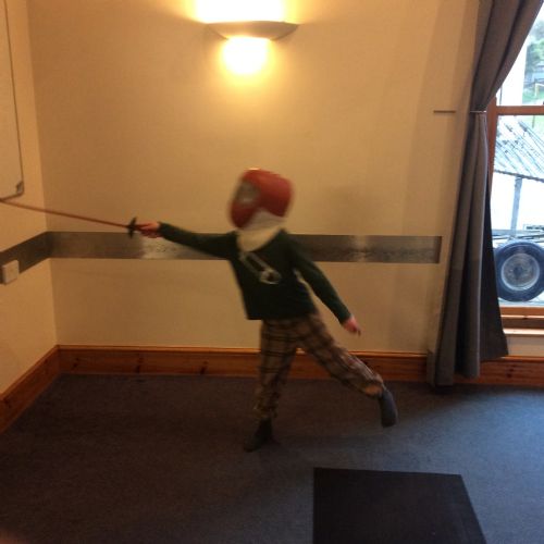 IMG2941