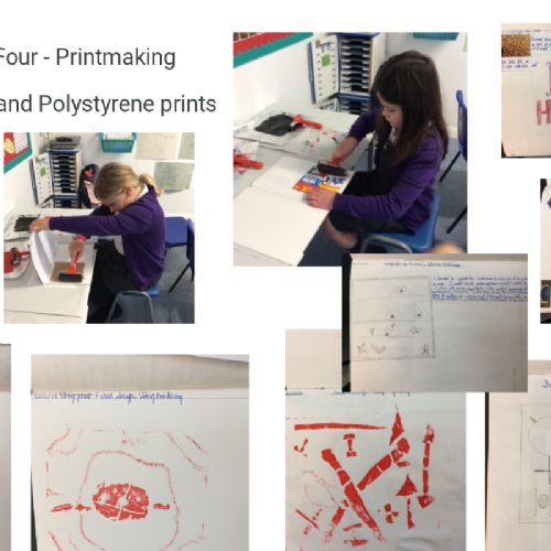 PrintmakingAutumn20233