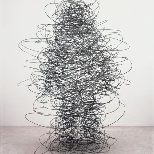 Sculpture