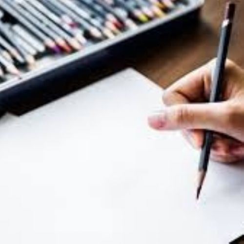 Drawing