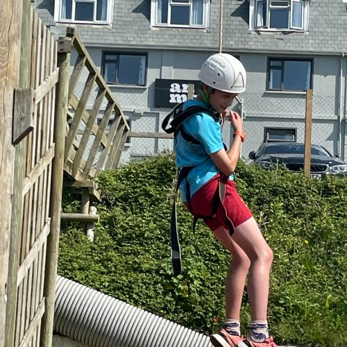 IMG0564