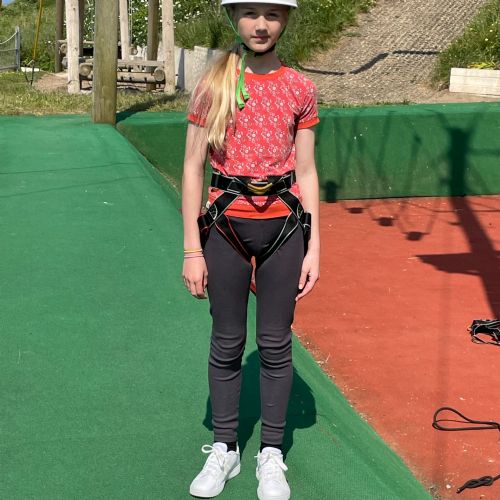 IMG0566
