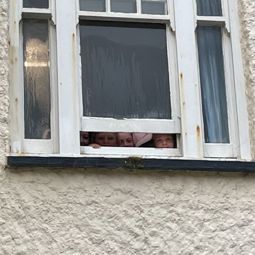 IMG0691