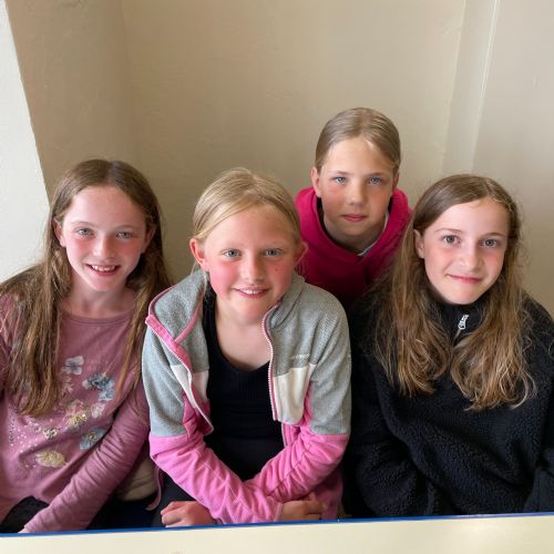 IMG0851