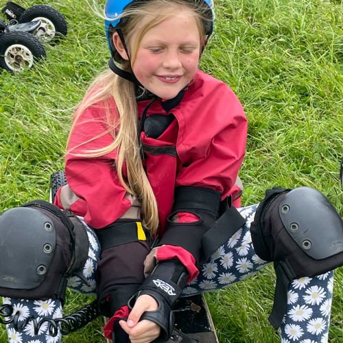 IMG0895
