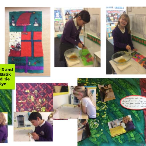 TEXTILES3