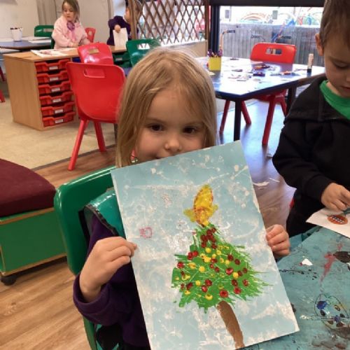 Painting