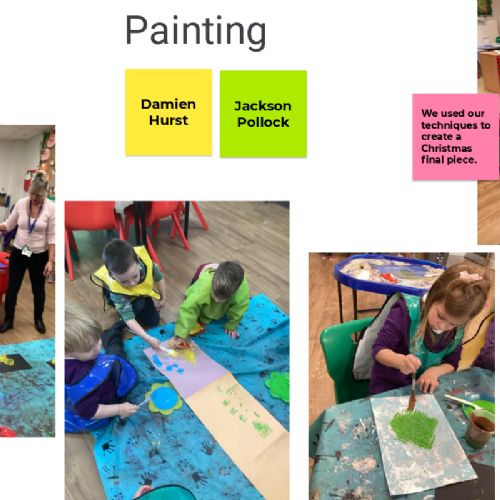 PAINTING1