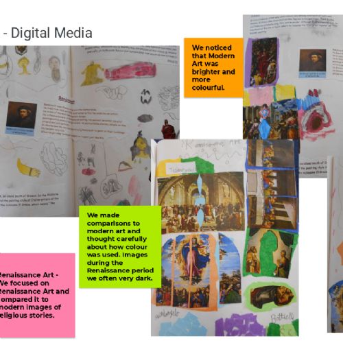 DigitalMedia20242