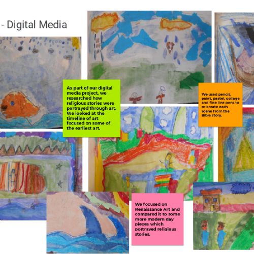 DigitalMedia20243