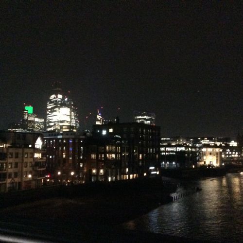 HighBickLondon20234