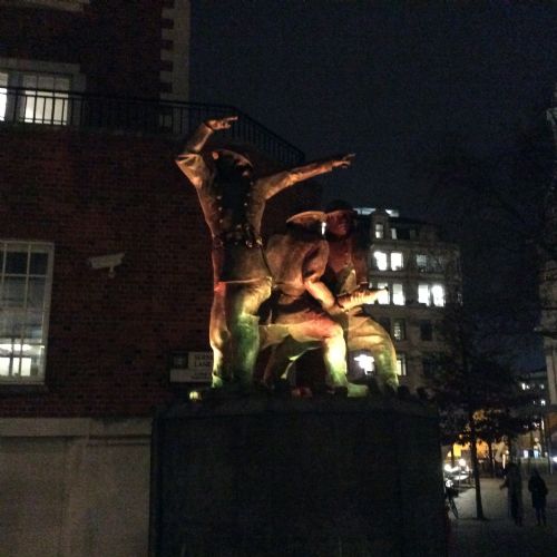 IMG0008