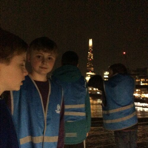 IMG0012