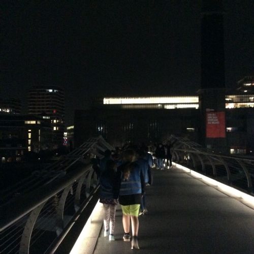 IMG0016