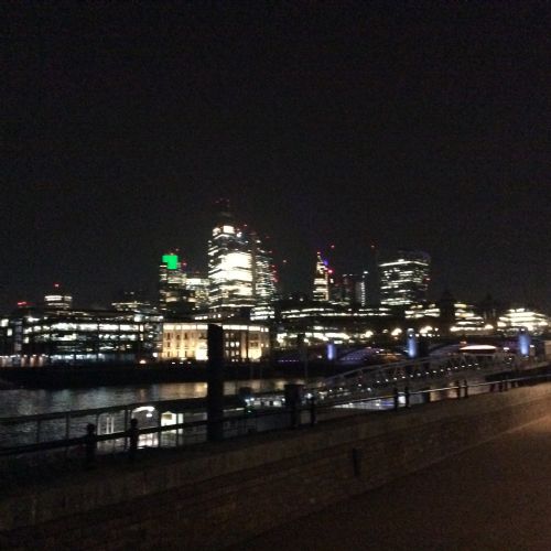 IMG0018