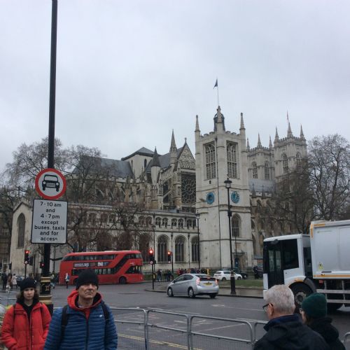 IMG0055