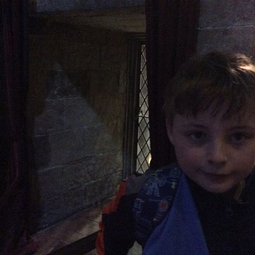 IMG0160