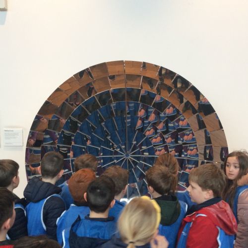 IMG0286