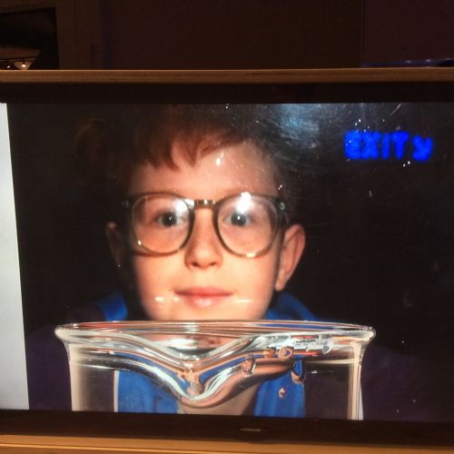 IMG0300