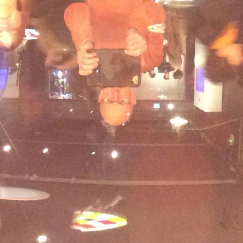 IMG0349